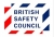 British Safety Council awards announces prestigious health, safety honours for the best performing companies worldwide in 2021